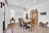 17003 Alameda Road - Photo 3