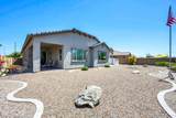 17003 Alameda Road - Photo 31