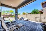 17003 Alameda Road - Photo 32