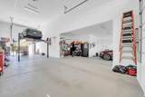 17003 Alameda Road - Photo 34
