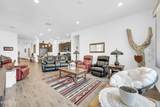 17003 Alameda Road - Photo 4