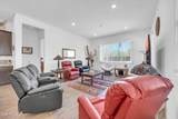17003 Alameda Road - Photo 5