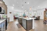 17003 Alameda Road - Photo 6