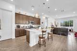 17003 Alameda Road - Photo 7