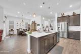 17003 Alameda Road - Photo 8