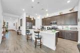 17003 Alameda Road - Photo 9