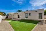 3186 Stella Lane - Photo 45