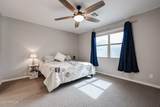 4593 Bush Bean Way - Photo 17