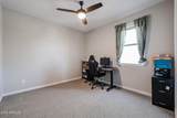 4593 Bush Bean Way - Photo 24