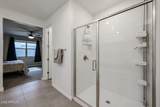 4593 Bush Bean Way - Photo 36