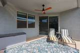 4593 Bush Bean Way - Photo 38
