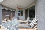 4593 Bush Bean Way - Photo 39
