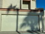 4124 Boca Raton Road - Photo 1