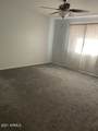 4124 Boca Raton Road - Photo 11