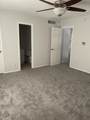 4124 Boca Raton Road - Photo 12