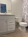 4124 Boca Raton Road - Photo 14