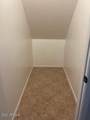 4124 Boca Raton Road - Photo 16