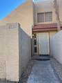 4124 Boca Raton Road - Photo 2
