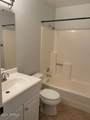 4124 Boca Raton Road - Photo 20