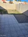 4124 Boca Raton Road - Photo 22