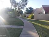 4124 Boca Raton Road - Photo 27