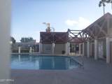 4124 Boca Raton Road - Photo 28