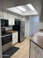 4124 Boca Raton Road - Photo 3