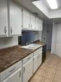 4124 Boca Raton Road - Photo 4