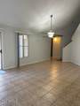 4124 Boca Raton Road - Photo 6
