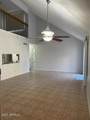 4124 Boca Raton Road - Photo 7