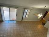 4124 Boca Raton Road - Photo 9