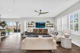 11233 Blakely Street - Photo 10