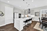 11233 Blakely Street - Photo 11