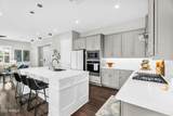 11233 Blakely Street - Photo 13