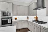 11233 Blakely Street - Photo 15