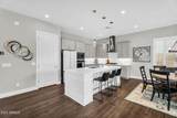 11233 Blakely Street - Photo 16