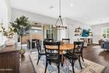 11233 Blakely Street - Photo 17