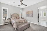 11233 Blakely Street - Photo 18