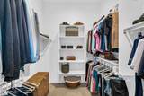 11233 Blakely Street - Photo 20