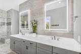 11233 Blakely Street - Photo 21