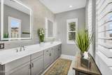 11233 Blakely Street - Photo 22