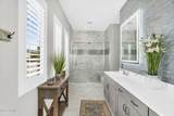 11233 Blakely Street - Photo 23
