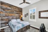11233 Blakely Street - Photo 24