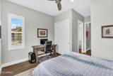 11233 Blakely Street - Photo 25
