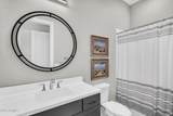 11233 Blakely Street - Photo 26