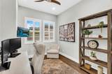 11233 Blakely Street - Photo 27