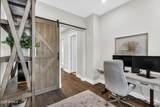 11233 Blakely Street - Photo 28