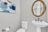 11233 Blakely Street - Photo 29