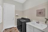 11233 Blakely Street - Photo 30