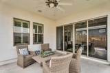 11233 Blakely Street - Photo 31